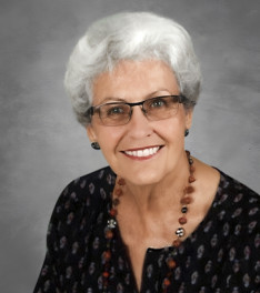 Photo de Monique PAQUET