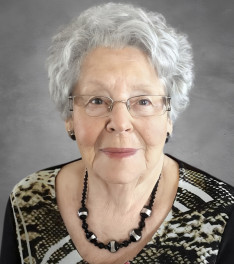 Photo de Rolande BESSON