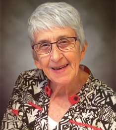 Photo de Lorraine CASTONGUAY