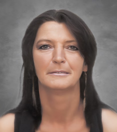 Photo de Guylaine BELLEY