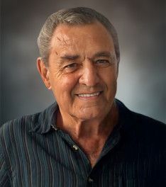 Photo de Michel PARADIS