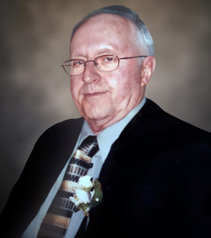 Photo de Philippe BOIVIN