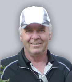 Photo de Raynald GRENIER