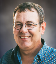 Photo de Stéphane BOIVIN