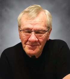 Photo de Ghislain TREMBLAY