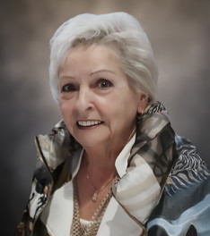 Photo de Diane BOUFFARD