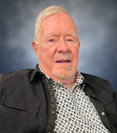 Photo de France GAUTHIER