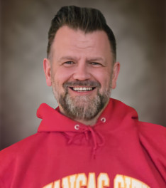 Photo de Nicolas TREMBLAY