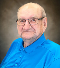 Photo de Marie-Joseph MAILLOUX