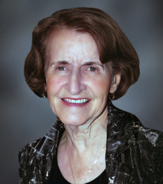 Photo de Murielle FORTIN