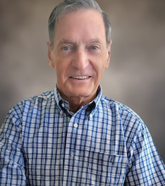 Photo de Roland GIRARD