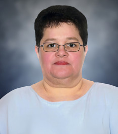 Photo de Chantale TREMBLAY