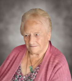 Photo de Anita GRAVEL