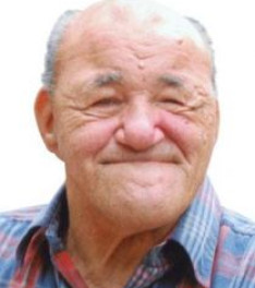 Photo de Bertrand MÉNARD