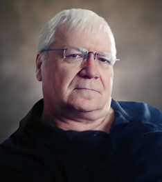 Photo de Nelson MARTEL