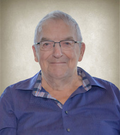 Photo de Florent GAUTHIER