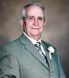 Photo de Padoue LACHANCE