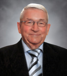 Photo de Adrien ROUTHIER