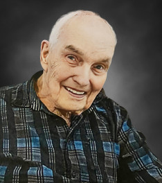 Photo de Victor TREMBLAY