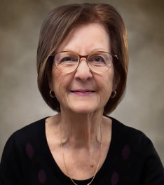 Photo de Cécile DUFOUR