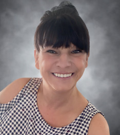 Photo de Nathalie POIRIER