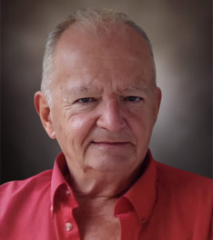 Photo de Daniel GAGNON