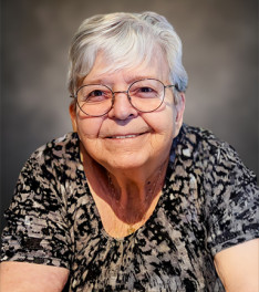 Photo de Gaetane AUDET