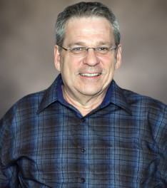 Photo de Normand CÔTÉ