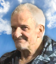 Photo de Mario GIRARD