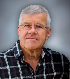 Photo de Paul-Émile BOUDREAULT