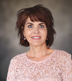 Photo de Iris LAVOIE