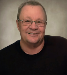 Photo de Sylvain GAUVIN