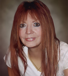 Photo de Nicole PAQUET