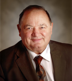 Photo de Benoît ROUSSEAU