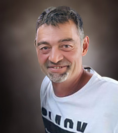 Photo de Robin BEAUDET