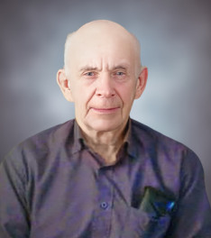 Photo de Bertrand TREMBLAY