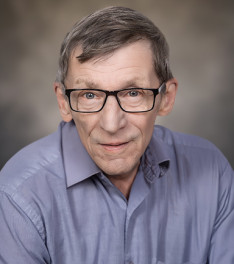 Photo de Gilles BOUCHARD
