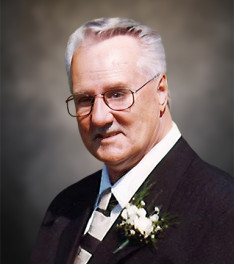 Photo de Florent GAGNON