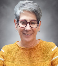 Photo de Sylvie PLOURDE