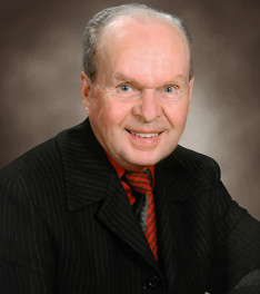 Photo de Clément TREMBLAY