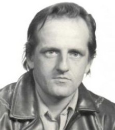Photo de Gérard BOIVIN