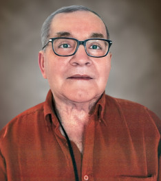 Photo de Lauréat PLOURDE