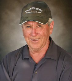 Photo de Roland LAPRISE