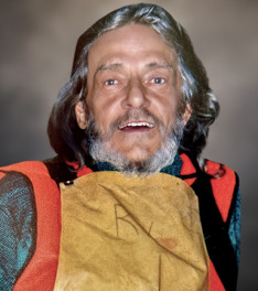 Photo de Marc TROTTIER