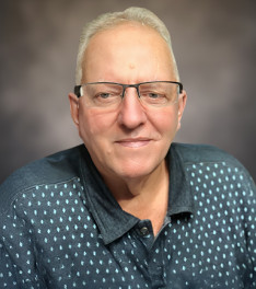 Photo de Fernand THERRIEN