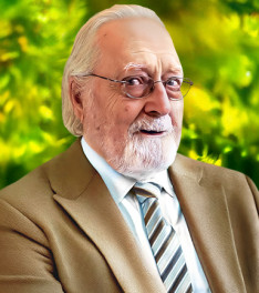 Photo de Egide GRENON