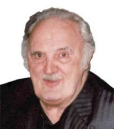 Photo de Onésime DOUCET