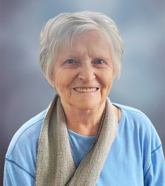 Photo de Ghislaine TURCOTTE