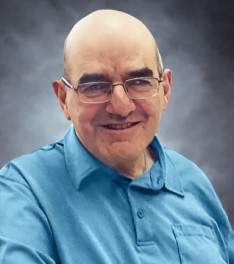 Photo de Roger FONTAINE