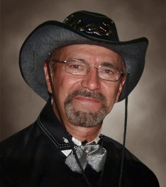 Photo de Gaston BÉRUBÉ